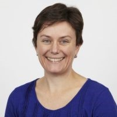 BioInfoSummer 2018: Wrap Up BioInfoSummer 2018: Wrap Up