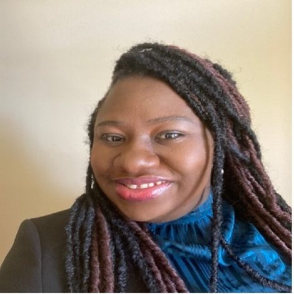 Morley Muse & Ruwangi Fernando BIS 2022